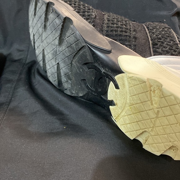 Chanel - Picture 6 of 9